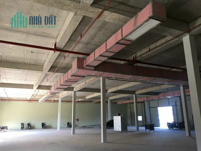 CHO THUÊ KHO XƯỞNG KCN BẮC GIANG