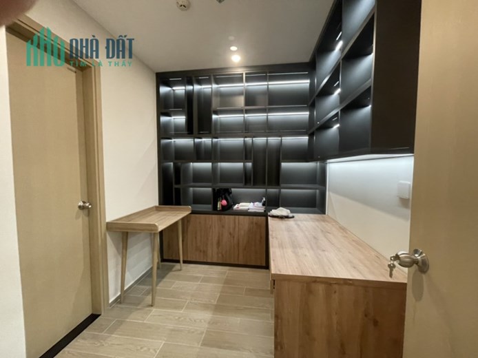 Căn hộ du lịch The Sóng VT- 72m2 full nội thất xịn giá 4 tỷ bao thuế phí-0932234316