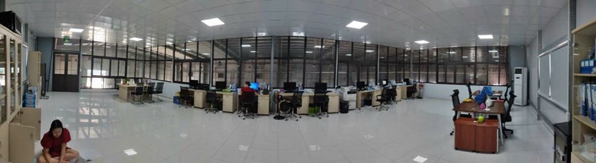 CHUYỂN NHƯỢNG 1HA NHÀ XƯỞNG CỤM CN BẮC GIANG