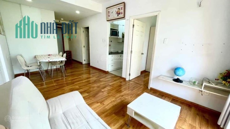 Chính chủ bán EH3 64M2 Có banlcon nhà đẹp như hình giá siêu rẻ, có sổ hồng vĩnh viễn