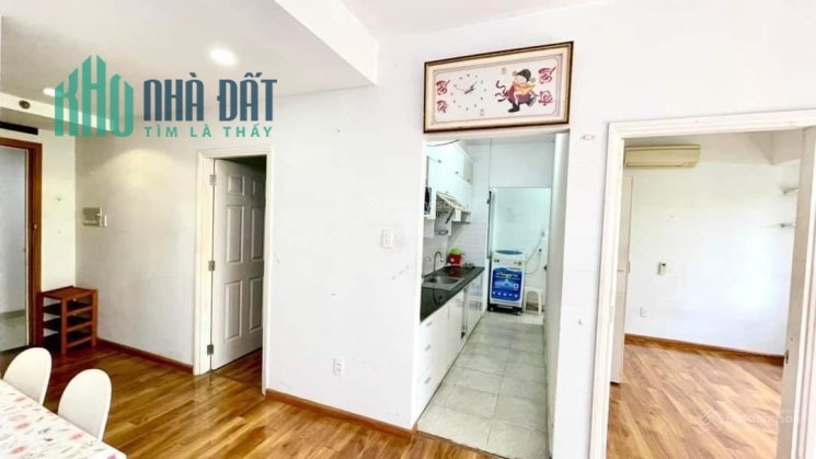 Chính chủ bán EH3 64M2 Có banlcon nhà đẹp như hình giá siêu rẻ, có sổ hồng vĩnh viễn