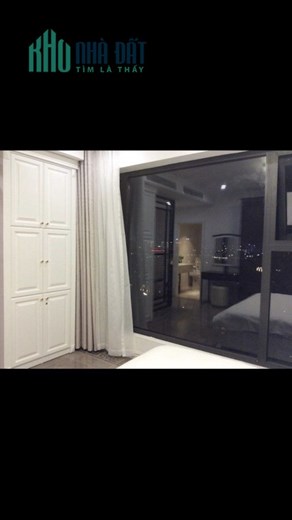 💥 Chung cư Cao cấp D’. Le Roi Soleil Xuân Diệu, 104m2 3PN + 3WC, SĐCC, 9.8 Tỷ 💥