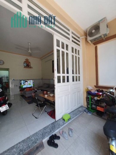 BÁN NHÀ ĐẸP NGAY CẠNH HIM LAM LINH CHIỂU 53M2, 2 LẦU  GIÁ CHỈ 4,2 TỶ  LH :0966785537