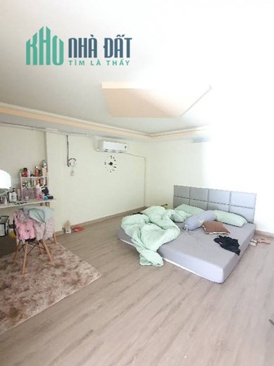 BÁN NHÀ ĐẸP NGAY CẠNH HIM LAM LINH CHIỂU 53M2, 2 LẦU  GIÁ CHỈ 4,2 TỶ  LH :0966785537