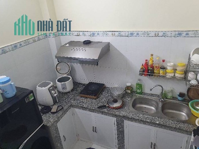 BÁN NHÀ ĐẸP NGAY CẠNH HIM LAM LINH CHIỂU 53M2, 2 LẦU  GIÁ CHỈ 4,2 TỶ  LH :0966785537