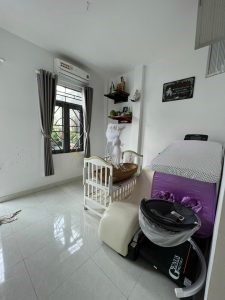 Chính Chủ Cần Bán Nhà Diện Tích Rộng tại Tp Hồ Chí Minh để đi nước ngoài