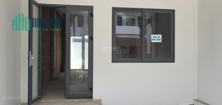 Chính chủ cần gấp chung cư cao cấp Hyundai Hillstate Đường Tô Hiệu, Hà Cầu, Quận Hà Đông , TP Hà Nội