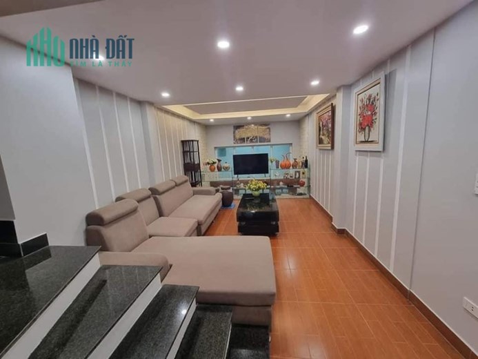 Bán nhà riêng Hoàng Ngân Kinh Doanh-Văn Phòng15,9tỷ(thương lượng),mua bán nhà riêng Hà Nội
