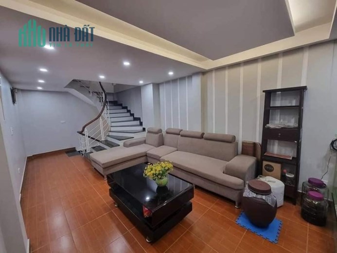 Bán nhà riêng Hoàng Ngân Kinh Doanh-Văn Phòng15,9tỷ(thương lượng),mua bán nhà riêng Hà Nội