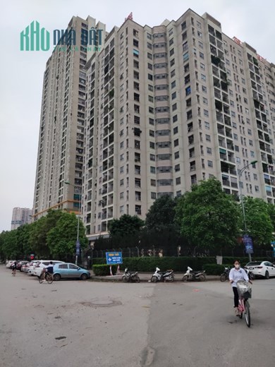 Cho Thuê Sàn TM Toà The Golden An Khánh, Giá Sốc Thuê 2 Tặng 1, Dt Sàn Từ 100m Đến 4200m.