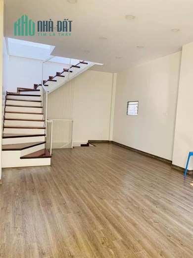 BÁN NHÀ NGUYỄN NGỌC VŨ - VỊ TRÍ SIÊU TRUNG TÂM - TIỆN ÍCH SIÊU ĐỦ ĐẦY