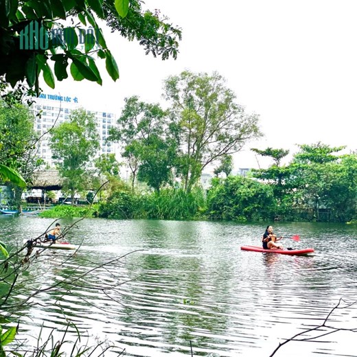 OTO CHẠY VI VU, KHU BÀN CỜ, 1 TRỆT 3 LẦU 4PN 4WC GẦN CHỢ HIỆP BÌNH