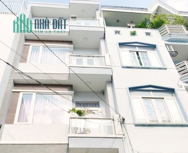 Mặt tiền nhựa 8m 75M Chỉ 6 tỷ Trường Thọ Thương lượng tốt