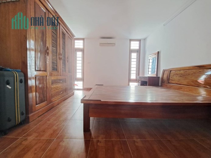 Bán nhà Trần Phú, Mỗ Lao, Hà Đông 74m2 4 tầng, 2 mặt kinh doanh giá nhỉnh 14 tỷ