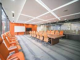 Bán tòa nhà 9 tầng mặt phố Dương Khuê, MT 18m cực khủng, Kinh doanh, 260m2, 115 tỷ