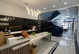 CẦN BÁN NHÀ ĐỊA CHỈ: KHU DIÊM THỦY, CẨM ĐÔNG,CẨM PHẢ, QUẢNG NINH
