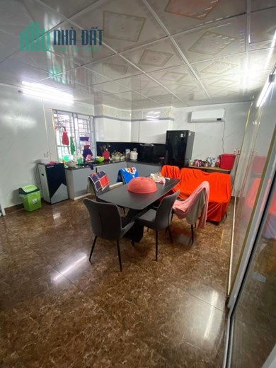 CẦN BÁN NHÀ ĐỊA CHỈ: KHU DIÊM THỦY, CẨM ĐÔNG,CẨM PHẢ, QUẢNG NINH