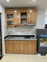 CẦN BÁN GẤP - CCMN CHÙA LÁNG 95Mx 8T. 15PHÒNG- GÀ ĐẺ TRỨNG VÀNG - GIÁ 15,5 TỶ