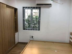CẦN BÁN GẤP - CCMN CHÙA LÁNG 95Mx 8T. 15PHÒNG- GÀ ĐẺ TRỨNG VÀNG - GIÁ 15,5 TỶ