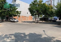 Cho thuê mặt bằng dài hạn tại Dự Án Khu K1, cạnh cafe 68. Phan Rang - Ninh Thuận