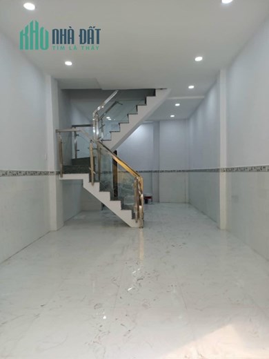 MINH PHỤNG KHU DÂN CƯ - VỊ TRÍ ĐẸP - ÍT NHÀ BÁN - KẾT CẤU 2 TẦNG - 36M2 ĐẤT - CHỈ 4,2 TỶ. .