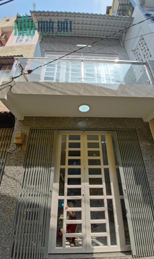 MINH PHỤNG KHU DÂN CƯ - VỊ TRÍ ĐẸP - ÍT NHÀ BÁN - KẾT CẤU 2 TẦNG - 36M2 ĐẤT - CHỈ 4,2 TỶ. .