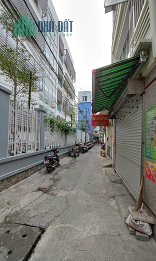 MINH PHỤNG KHU DÂN CƯ - VỊ TRÍ ĐẸP - ÍT NHÀ BÁN - KẾT CẤU 2 TẦNG - 36M2 ĐẤT - CHỈ 4,2 TỶ. .