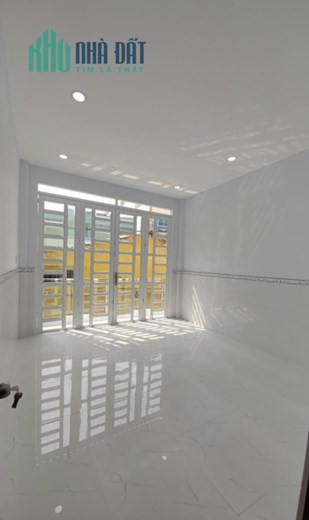 MINH PHỤNG KHU DÂN CƯ - VỊ TRÍ ĐẸP - ÍT NHÀ BÁN - KẾT CẤU 2 TẦNG - 36M2 ĐẤT - CHỈ 4,2 TỶ. .