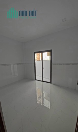 MINH PHỤNG KHU DÂN CƯ - VỊ TRÍ ĐẸP - ÍT NHÀ BÁN - KẾT CẤU 2 TẦNG - 36M2 ĐẤT - CHỈ 4,2 TỶ. .