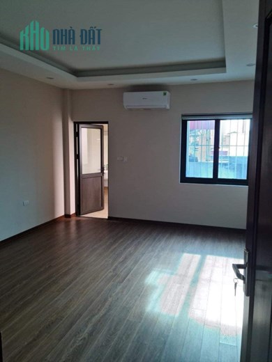 80m 8 Tầng Thang Máy Ô Tô Chạy Vòng Quanh Phố Nguyễn Lương Bằng. Tiện Ích Ngập Tràn Chủ Thiện Trí