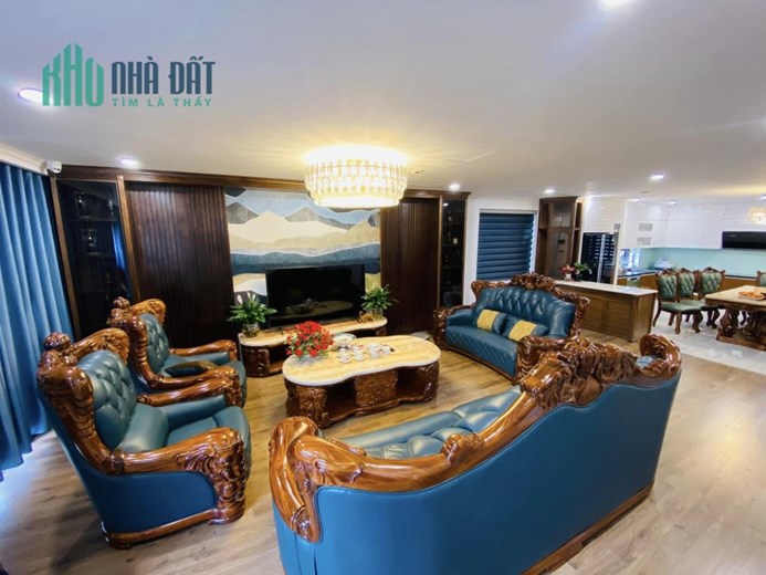 102m 9 Tầng Mặt Tiền 10m Giải Phóng. Tòa Nhà Đẳng Cấp Trung Tâm Quận Thanh Xuân.