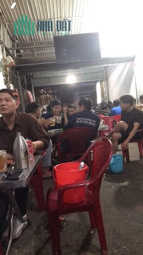 SANG NHƯỢNG QUÁN NHẬU  * ĐỊA CHỈ 41A - ĐƯỜNG 17 - LINH TRUNG - THỦ ĐỨC - HỒ CHÍ MINH