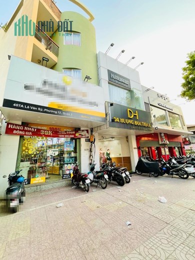 SANG NHƯỢNG SHOP HÀNG TIÊU DÙNG MỸ PHẨM
