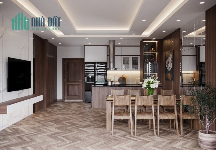 60m Mặt Tiền 5.2. 6 Tầng Thang Máy. Thiết Kế Hiện Đại Chủ Thiện Chí Bán Nhanh.