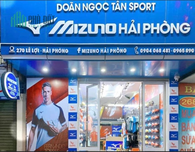 SANG NHƯỢNG QUÁN TRÀ SỮA NHƯỢNG QUYỀN