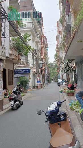 120m Mặt Tiền 8m. Mặt Phố Trung Tâm Quận Đống Đa. Kinh Doanh Bất Chấp Mặt Hàng. Chủ Thiện Trí Bán.