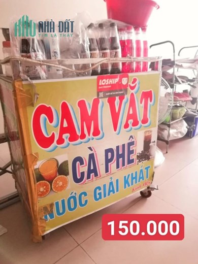 SANG NHƯỢNG MẶT BẰNG * ĐỊA CHỈ 485 LÊ VĂN QUỚI - PHƯỜNG BÌNH HƯNG HÒA A - BÌNH TÂN - THÀNH PHỐ HỒ