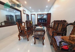 NHÀ ĐẸP MẶT PHỐ-3 MẶT THOÁNG-GIÁ TỐT-KINH DOANH-90M 13xTỶ-YÊN LẠC QUẬN HAI BÀ
