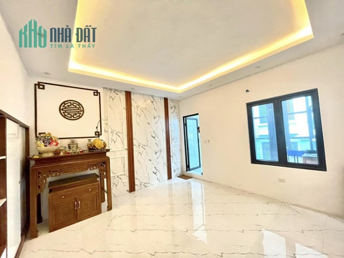 75m Mặt Tiền 7m Phố Thái Thịnh Trung Tâm Quận Đống Đa. Chủ Thiện Trí Bán.