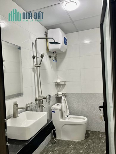 75m Mặt Tiền 7m Phố Thái Thịnh Trung Tâm Quận Đống Đa. Chủ Thiện Trí Bán.