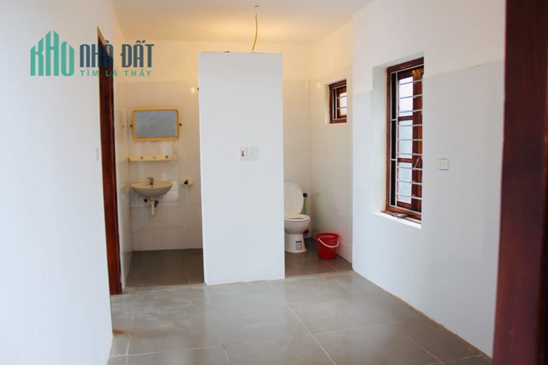 CHO THUÊ MẶT BẰNG KINH DOANH 170M MẶT TIỀN 10M - TẠI TT CHÚC SƠN CHƯƠNG MỸ - KINH DOANH MỌI LOẠI