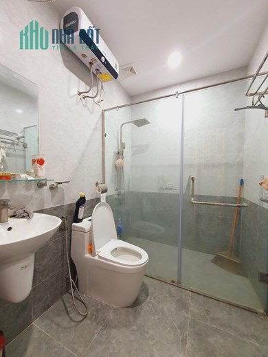 BÁN NHÀ MẶT PHỐ YÊN LẠC QUẬN HAI BÀ-3 MẶT THOÁNG-GIÁ TỐT-KINH DOANH-90M 13xTỶ