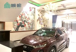 MẶT TIỀN KINH DOANH - ĐƯỜNG 16M KDC ĐẠI HẢI - HƠN 101M2, NGANG 5M, 3 TẦNG, 4 PN, CHỈ HƠN 6 TỶ.