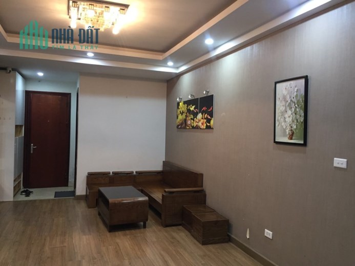 CHUNG CƯ VIP CẦU GIẤY, MẶT ĐƯỜNG PHẠM VĂN ĐỒNG, TRẦN QUỐC HOÀN