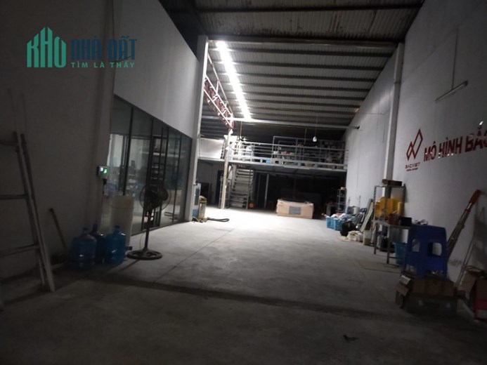 CHO THUÊ MẶT BẰNG KINH DOANH TẠI YÊN NGHĨA HÀ ĐÔNG - MẶT QL6 - 100M MẶT 5M GIÁ 7TR