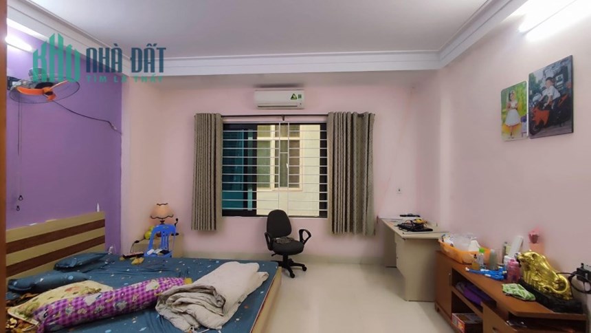 BÁN NHÀ PHÚ ĐÔ,70M RA PHỐ,TẶNG FUL NỘI THẤT,NGÕ XE SH QUAY ĐẦU,30M,5T,MT:4,6M