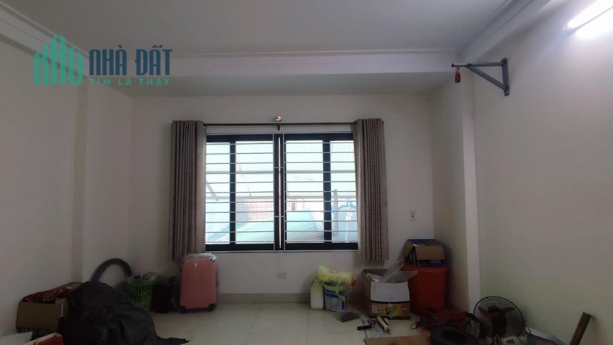 BÁN NHÀ PHÚ ĐÔ,70M RA PHỐ,TẶNG FUL NỘI THẤT,NGÕ XE SH QUAY ĐẦU,30M,5T,MT:4,6M