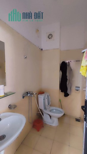 BÁN NHÀ PHÚ ĐÔ,70M RA PHỐ,TẶNG FUL NỘI THẤT,NGÕ XE SH QUAY ĐẦU,30M,5T,MT:4,6M