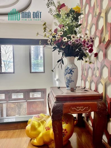 HẺM 6M PHƯỜNG 15, TÂN BÌNH, 4X15, 1 LỬNG, 2 LẦU, ST. GIÁ 6.99 TỶ TL
