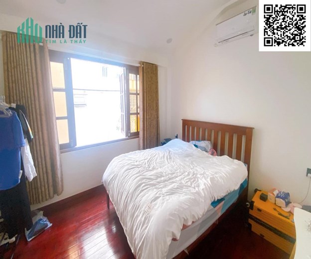 Bán Đất Tặng Nhà Mặt Tiền Kinh Doanh Đường 212,Phường Phước Long A, Quận 9_ DTD 56m2_ Chỉ 4 Tỷ 7